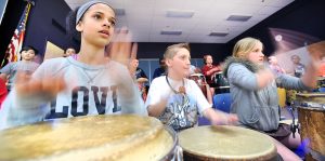 Photo courtesy of Russ Dillingham / Sun Journal