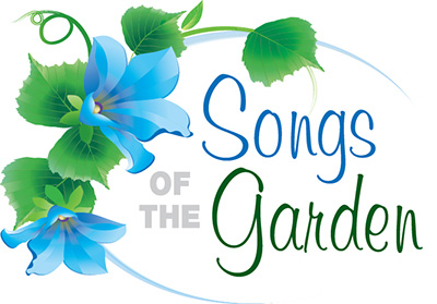 Maine Music Society Presents Songs of the Garden @ Franco American Heritage Center | Lewiston | Maine | United States