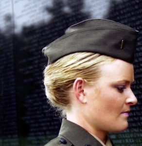 Invisible War2