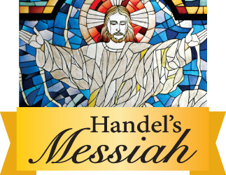 Maine Music Society Presents Handel's Messiah @ Franco American Heritage Center | Lewiston | Maine | United States