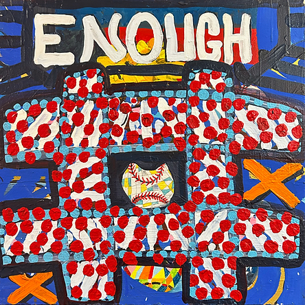 7 - 190 - 17x17 - $400