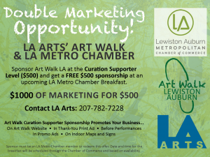 AW LA 16 Chamber Opp Ad FINAL Web