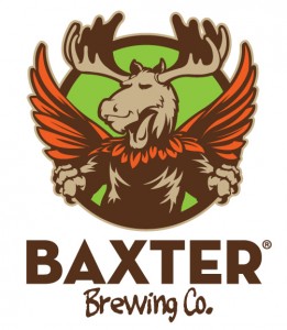 Baxter Brewing