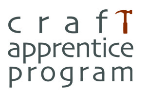 LA Arts hosts 2016 Craft Apprentice Program Exhibition + Reception on Oct 6, 4-7pm