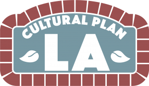 CP LA Logo