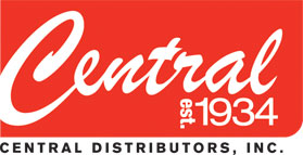 Central Distributors