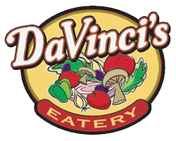DaVinci's Eatery
