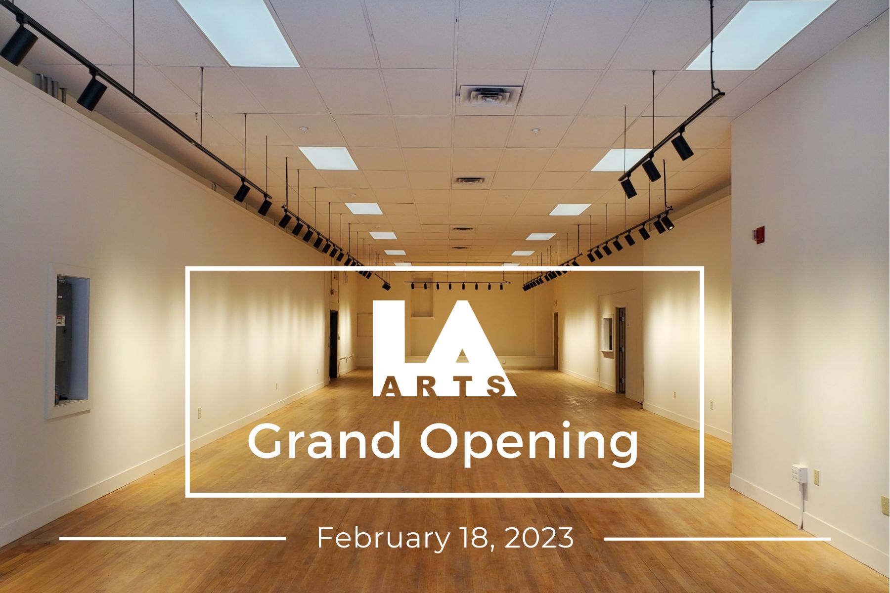 GRAND OPENING POSTCARD FINAL