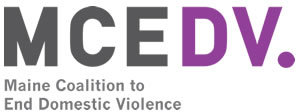 MCEDV logo