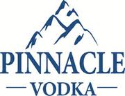 Pinnacle-Vodka