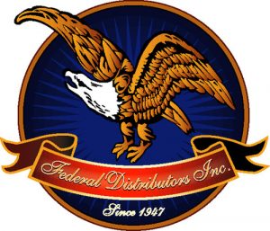 federal distributors