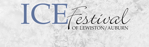 IceFest L/A Banner