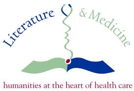 literature and medicine