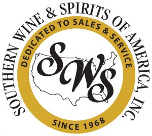 southern wine and spirits america